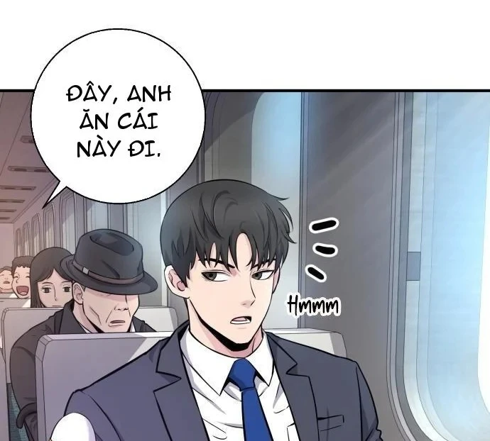 Thiên Tài Quái Vật Của Gia Tộc Tài Phiệt Chapter 8 - Trang 41