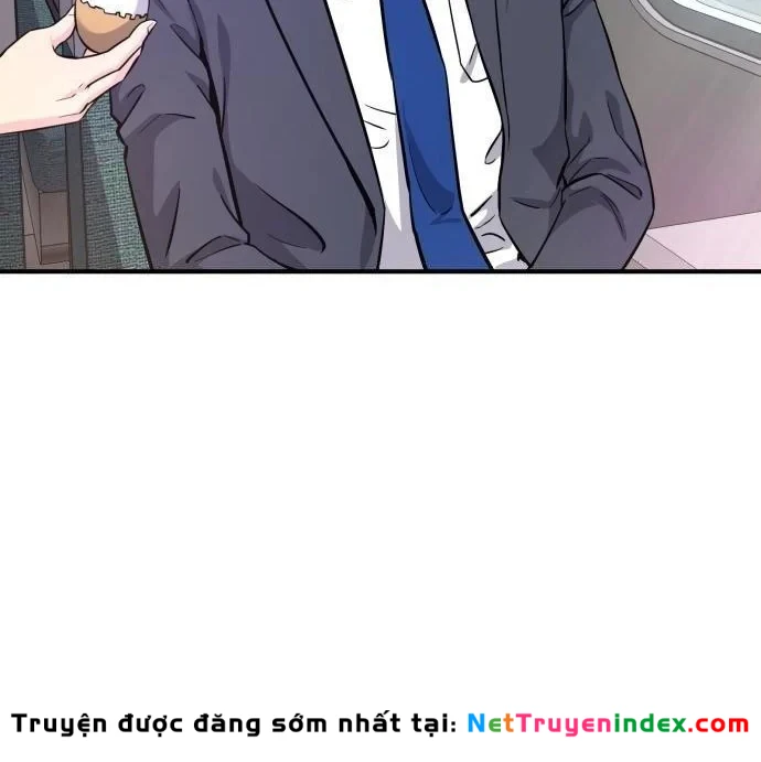 Thiên Tài Quái Vật Của Gia Tộc Tài Phiệt Chapter 8 - Trang 42