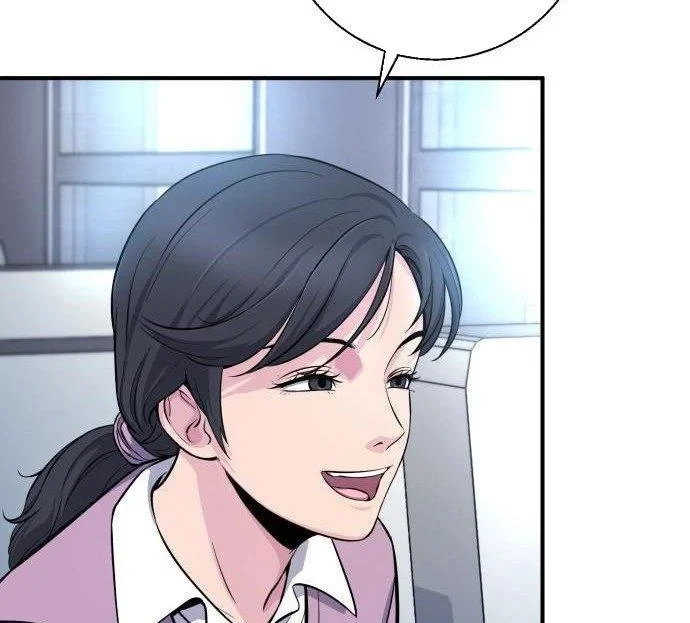 Thiên Tài Quái Vật Của Gia Tộc Tài Phiệt Chapter 8 - Trang 44