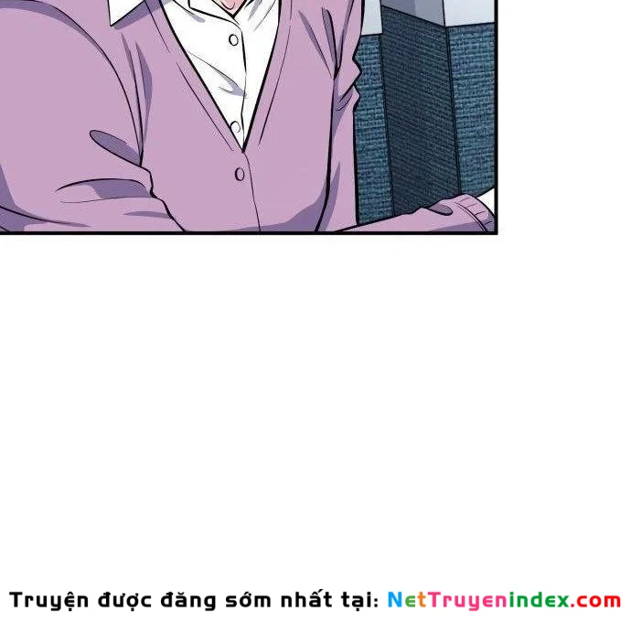 Thiên Tài Quái Vật Của Gia Tộc Tài Phiệt Chapter 8 - Trang 45