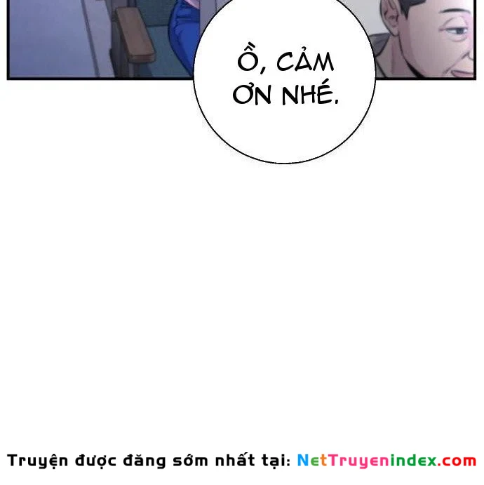 Thiên Tài Quái Vật Của Gia Tộc Tài Phiệt Chapter 8 - Trang 48