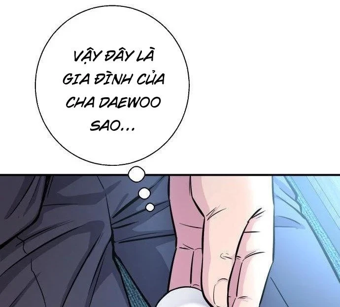 Thiên Tài Quái Vật Của Gia Tộc Tài Phiệt Chapter 8 - Trang 49