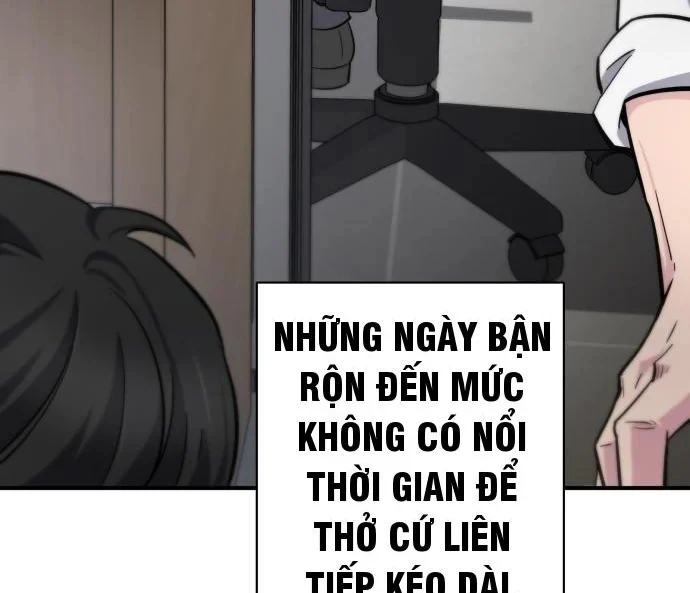 Thiên Tài Quái Vật Của Gia Tộc Tài Phiệt Chapter 8 - Trang 5