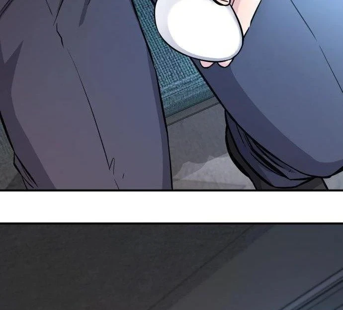Thiên Tài Quái Vật Của Gia Tộc Tài Phiệt Chapter 8 - Trang 50