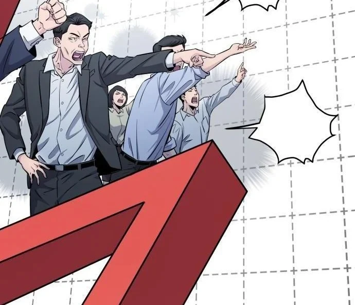 Thiên Tài Quái Vật Của Gia Tộc Tài Phiệt Chapter 8 - Trang 8