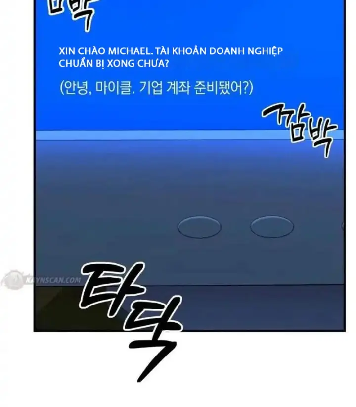 Thiên Tài Quái Vật Của Gia Tộc Tài Phiệt Chapter 9 - Trang 11