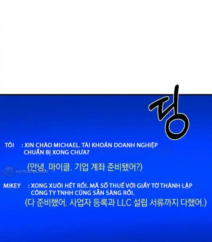 Thiên Tài Quái Vật Của Gia Tộc Tài Phiệt Chapter 9 - Trang 12