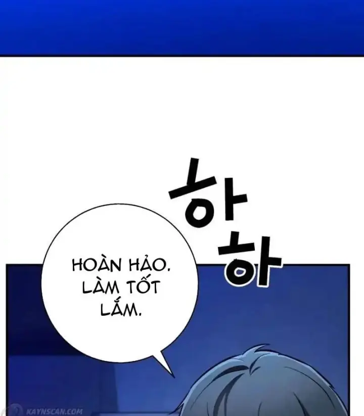 Thiên Tài Quái Vật Của Gia Tộc Tài Phiệt Chapter 9 - Trang 13