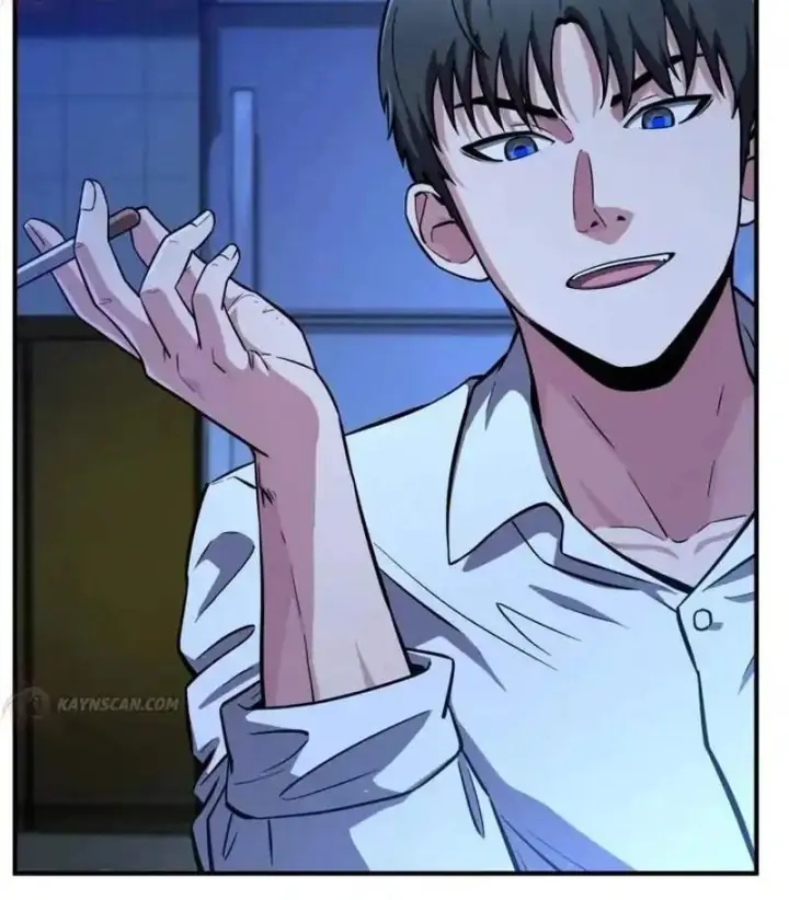 Thiên Tài Quái Vật Của Gia Tộc Tài Phiệt Chapter 9 - Trang 14