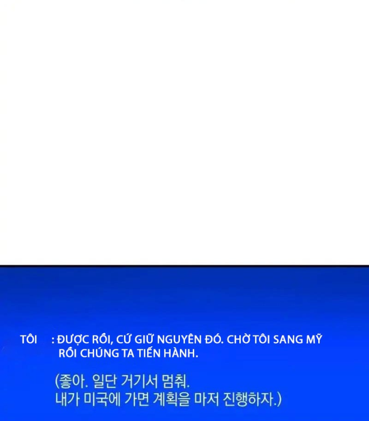 Thiên Tài Quái Vật Của Gia Tộc Tài Phiệt Chapter 9 - Trang 15