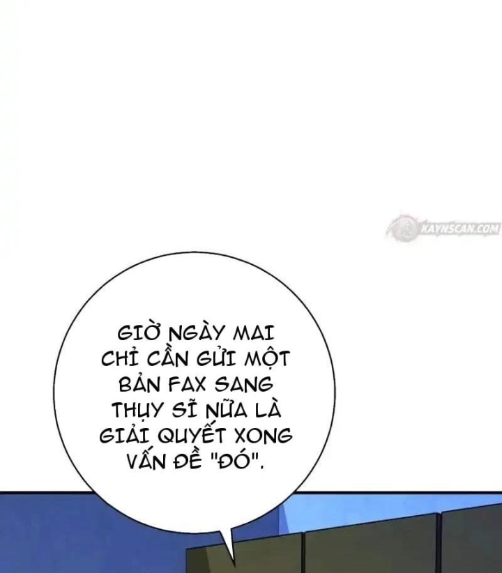 Thiên Tài Quái Vật Của Gia Tộc Tài Phiệt Chapter 9 - Trang 19