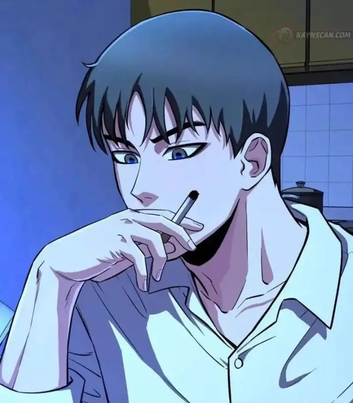 Thiên Tài Quái Vật Của Gia Tộc Tài Phiệt Chapter 9 - Trang 20
