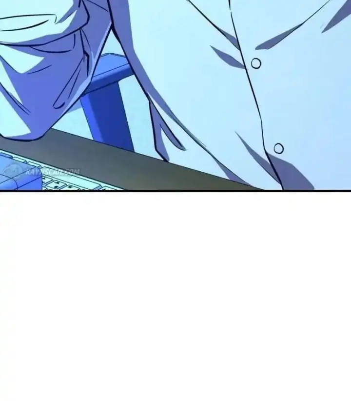 Thiên Tài Quái Vật Của Gia Tộc Tài Phiệt Chapter 9 - Trang 21