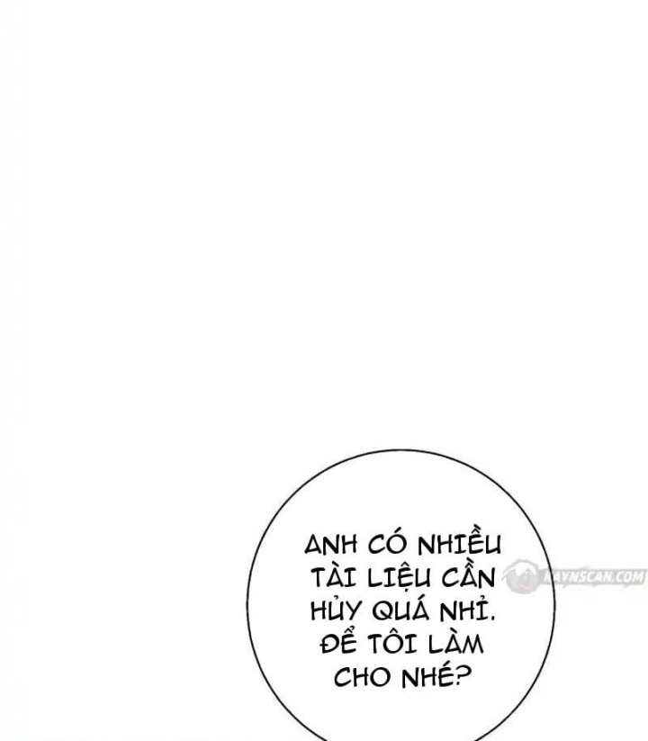 Thiên Tài Quái Vật Của Gia Tộc Tài Phiệt Chapter 9 - Trang 23