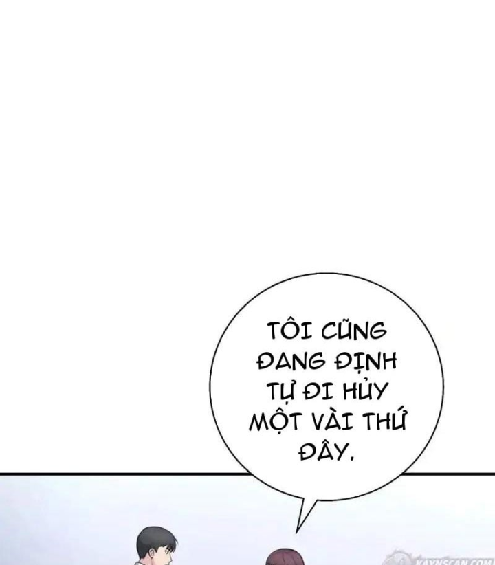 Thiên Tài Quái Vật Của Gia Tộc Tài Phiệt Chapter 9 - Trang 25