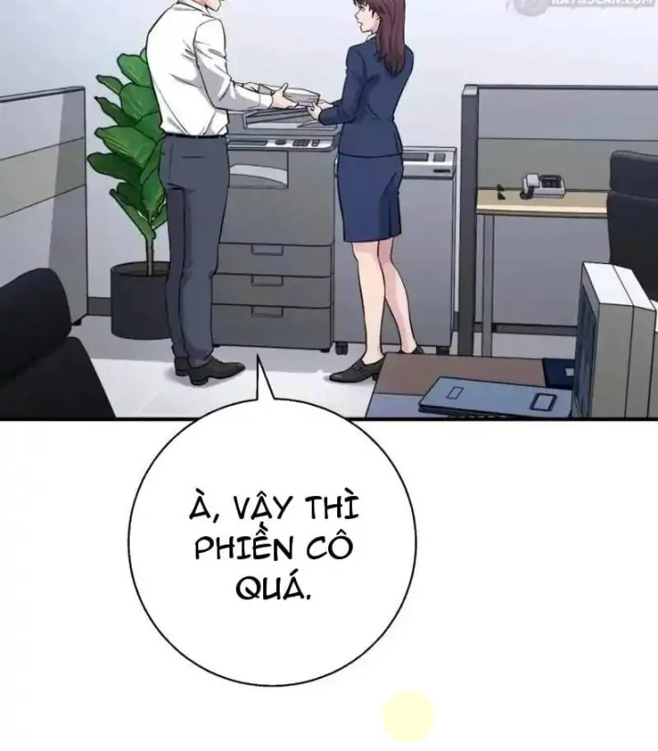 Thiên Tài Quái Vật Của Gia Tộc Tài Phiệt Chapter 9 - Trang 26