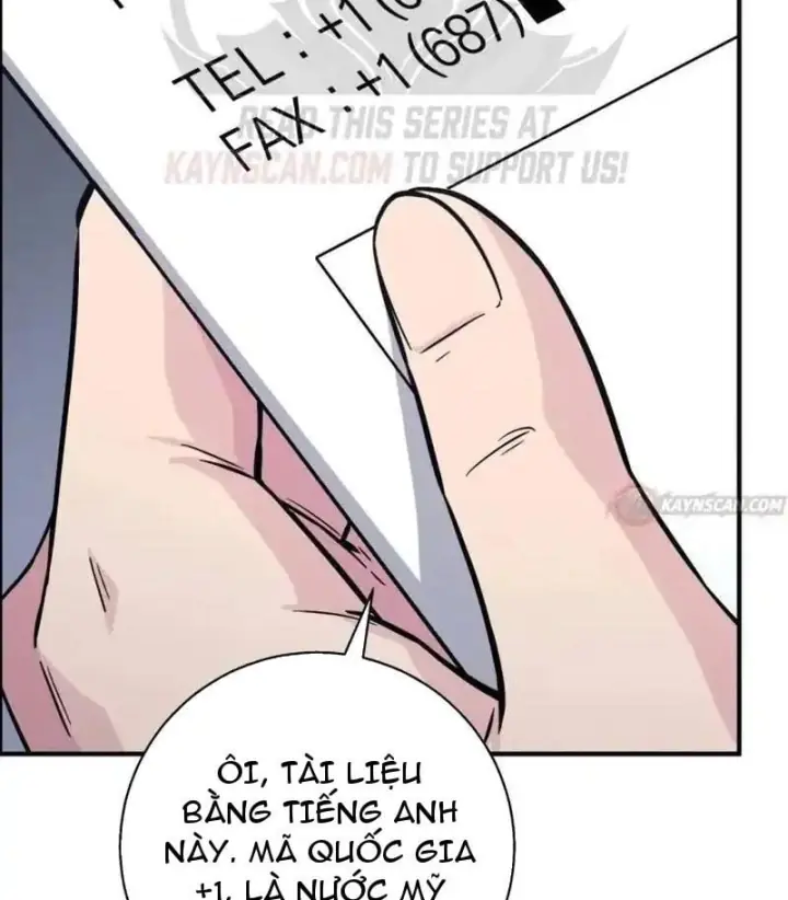 Thiên Tài Quái Vật Của Gia Tộc Tài Phiệt Chapter 9 - Trang 28