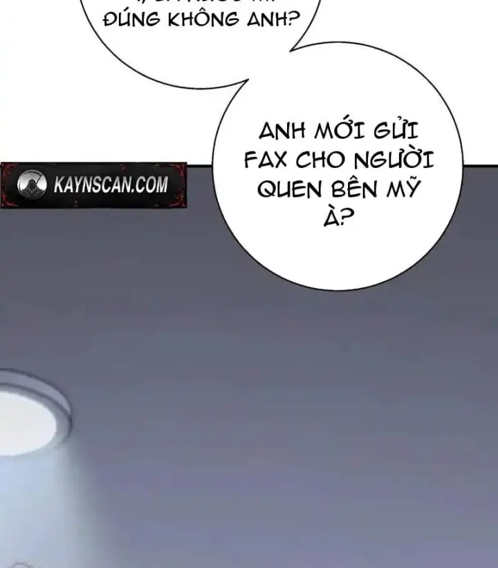 Thiên Tài Quái Vật Của Gia Tộc Tài Phiệt Chapter 9 - Trang 29