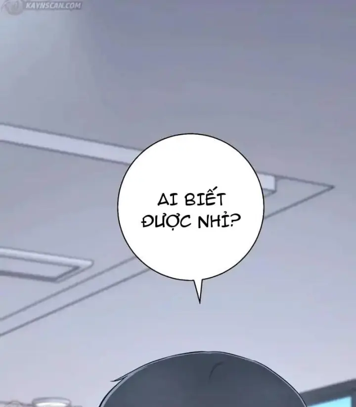 Thiên Tài Quái Vật Của Gia Tộc Tài Phiệt Chapter 9 - Trang 30