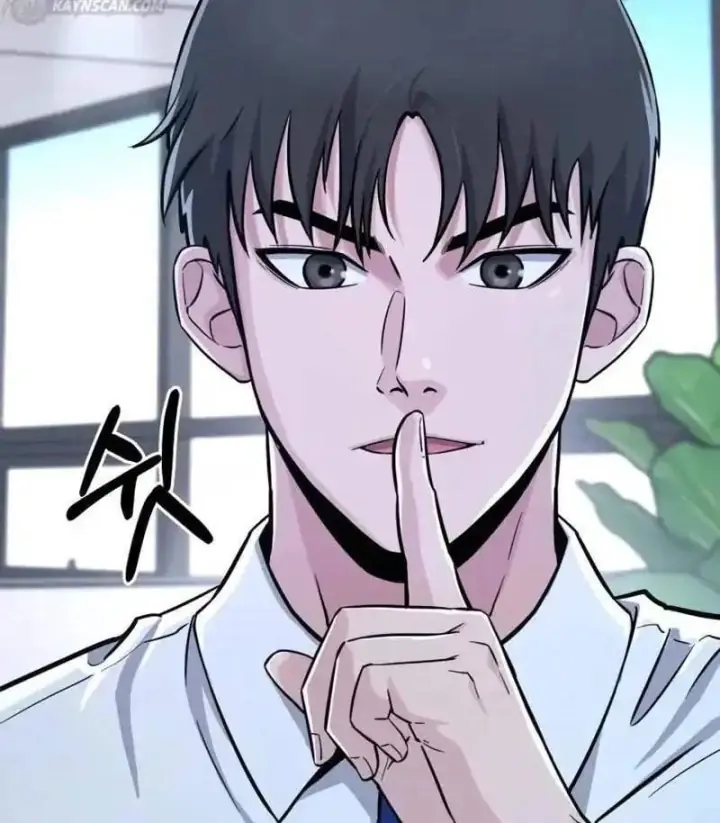 Thiên Tài Quái Vật Của Gia Tộc Tài Phiệt Chapter 9 - Trang 31
