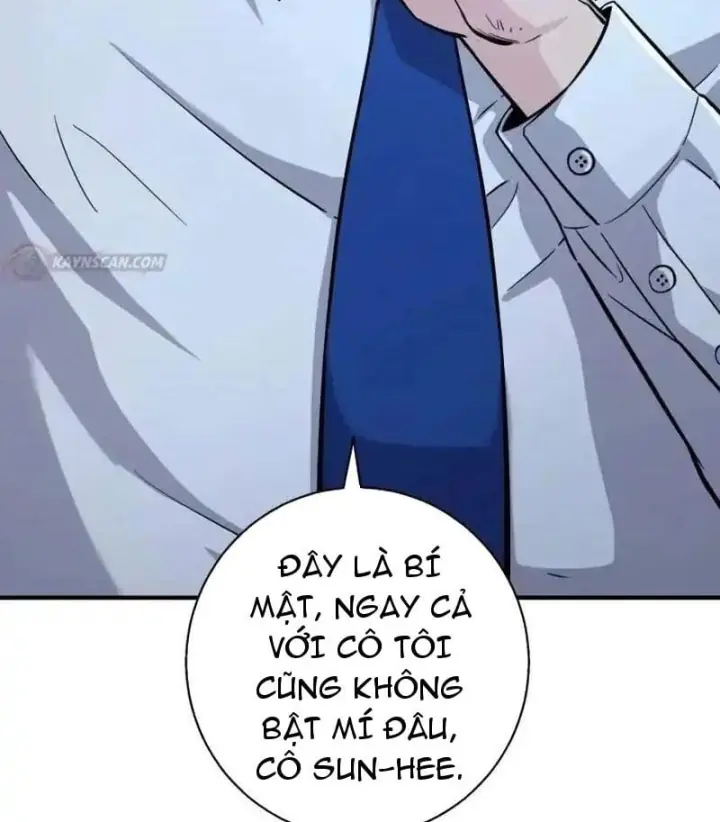 Thiên Tài Quái Vật Của Gia Tộc Tài Phiệt Chapter 9 - Trang 32