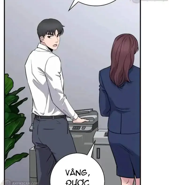 Thiên Tài Quái Vật Của Gia Tộc Tài Phiệt Chapter 9 - Trang 36