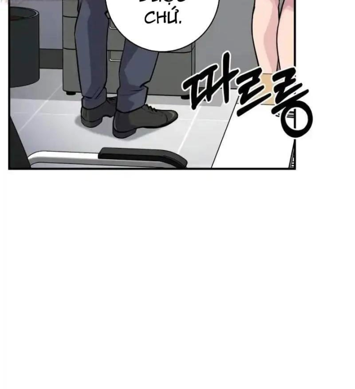 Thiên Tài Quái Vật Của Gia Tộc Tài Phiệt Chapter 9 - Trang 37