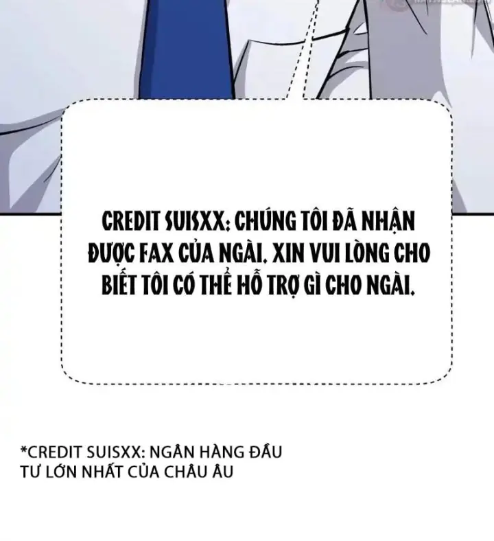 Thiên Tài Quái Vật Của Gia Tộc Tài Phiệt Chapter 9 - Trang 39