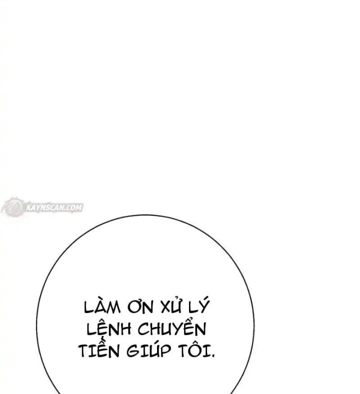 Thiên Tài Quái Vật Của Gia Tộc Tài Phiệt Chapter 9 - Trang 40