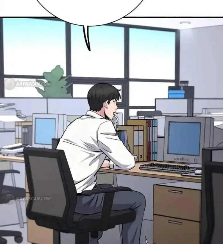 Thiên Tài Quái Vật Của Gia Tộc Tài Phiệt Chapter 9 - Trang 41
