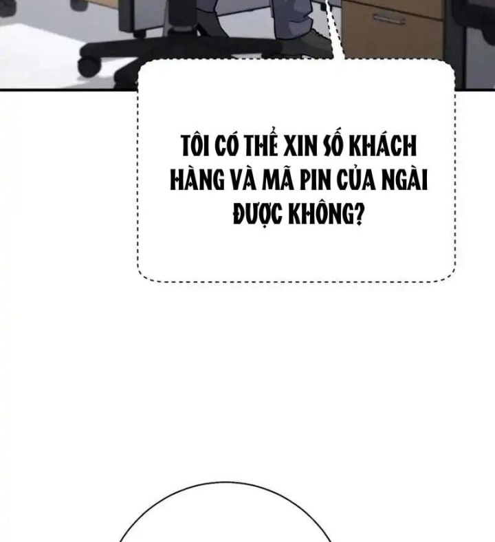 Thiên Tài Quái Vật Của Gia Tộc Tài Phiệt Chapter 9 - Trang 42