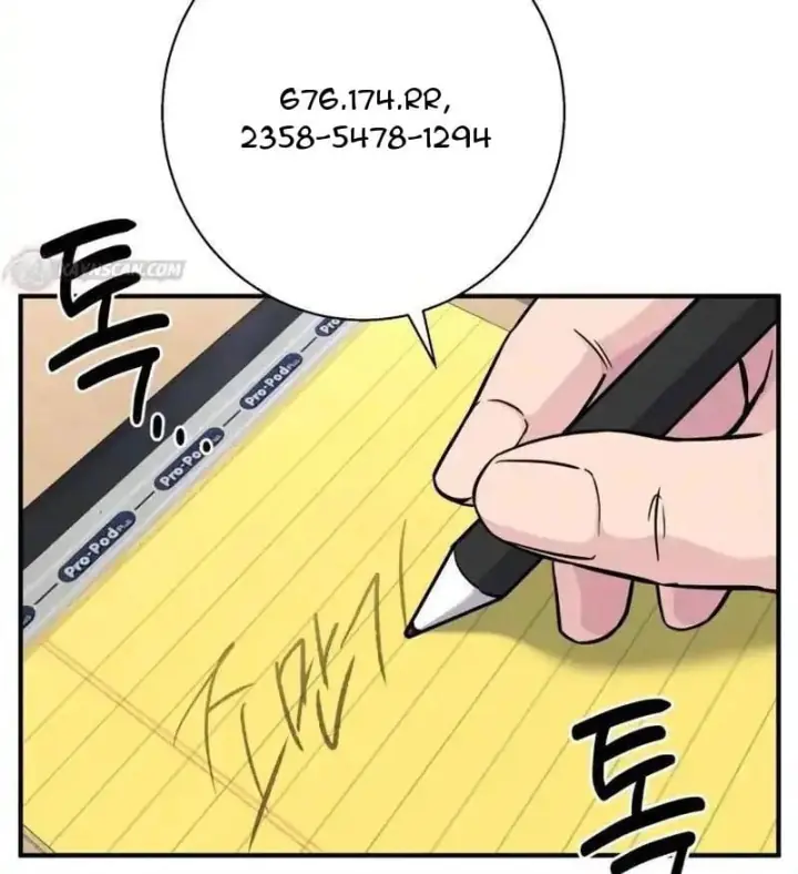 Thiên Tài Quái Vật Của Gia Tộc Tài Phiệt Chapter 9 - Trang 43