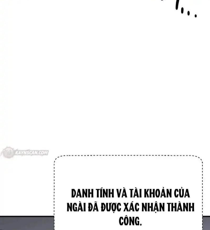 Thiên Tài Quái Vật Của Gia Tộc Tài Phiệt Chapter 9 - Trang 44