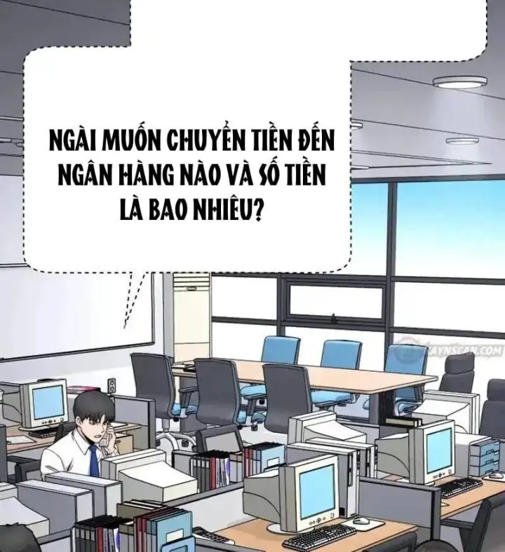 Thiên Tài Quái Vật Của Gia Tộc Tài Phiệt Chapter 9 - Trang 45