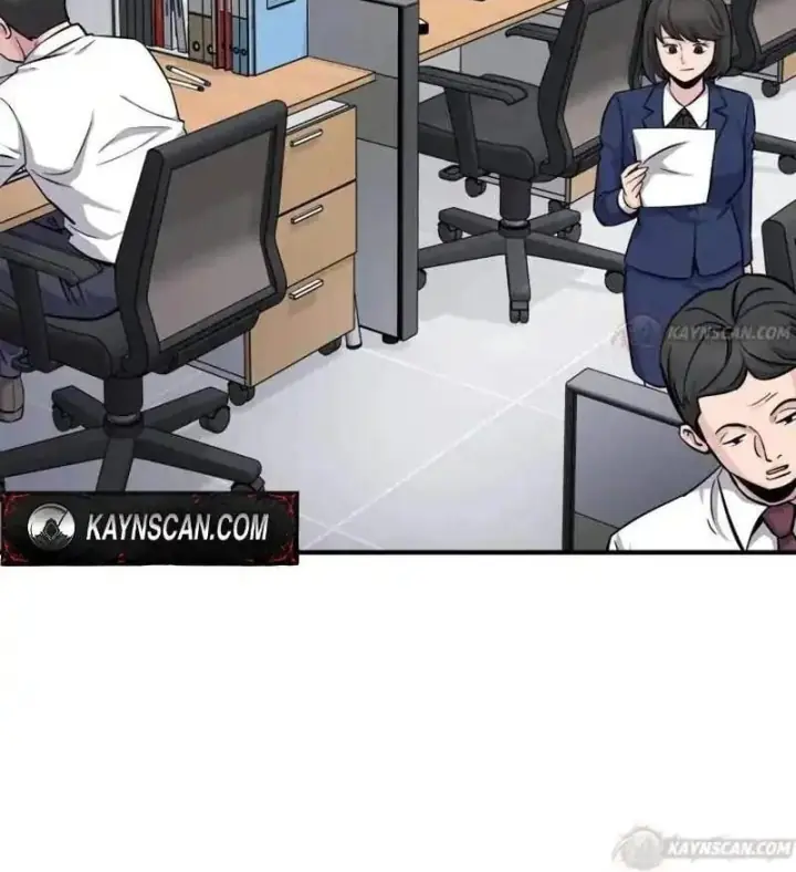 Thiên Tài Quái Vật Của Gia Tộc Tài Phiệt Chapter 9 - Trang 46