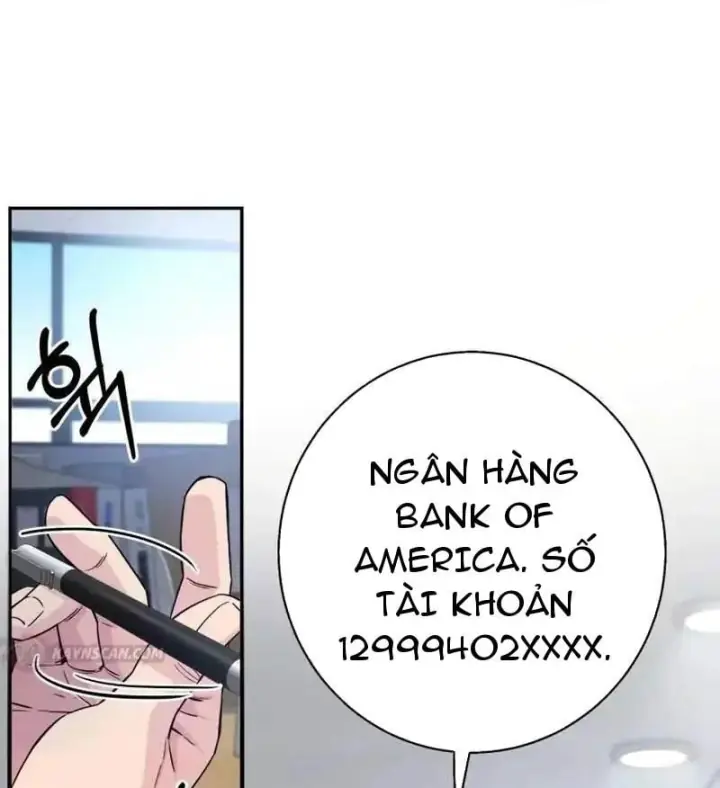 Thiên Tài Quái Vật Của Gia Tộc Tài Phiệt Chapter 9 - Trang 47
