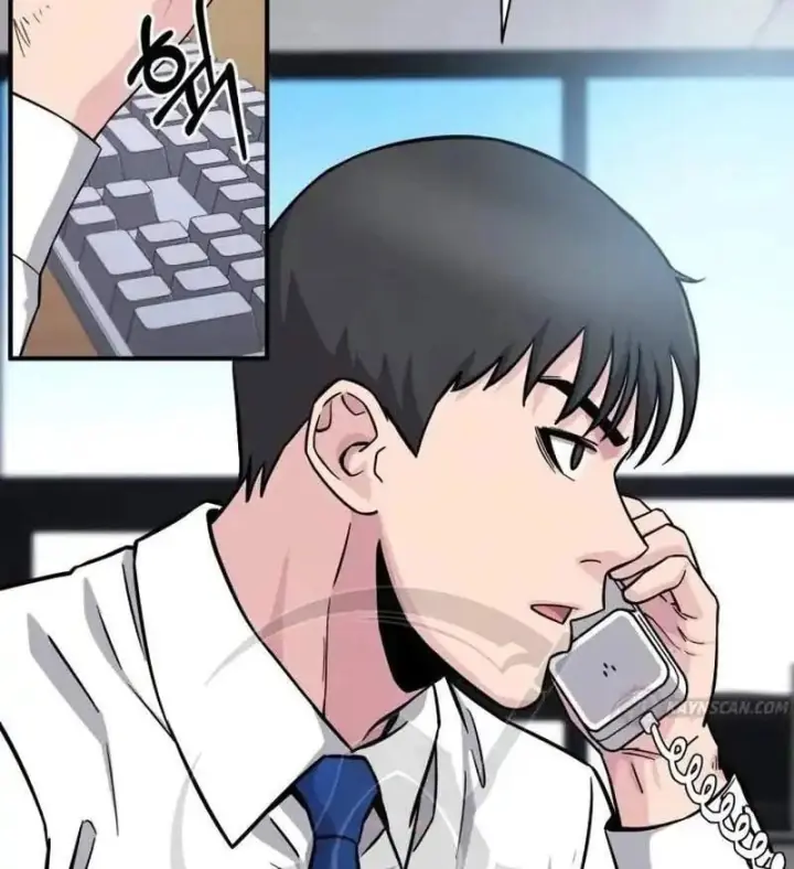 Thiên Tài Quái Vật Của Gia Tộc Tài Phiệt Chapter 9 - Trang 48
