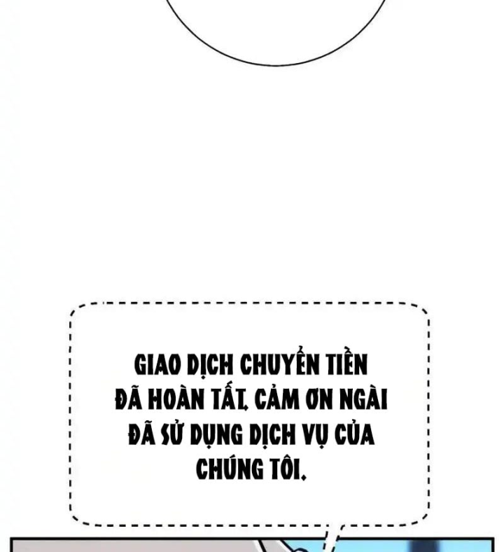 Thiên Tài Quái Vật Của Gia Tộc Tài Phiệt Chapter 9 - Trang 50