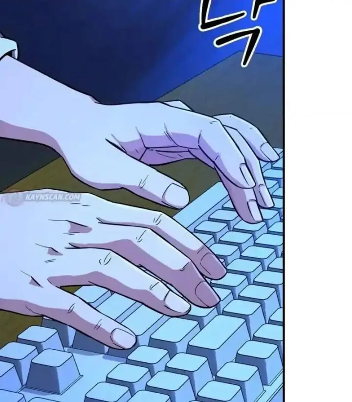 Thiên Tài Quái Vật Của Gia Tộc Tài Phiệt Chapter 9 - Trang 9