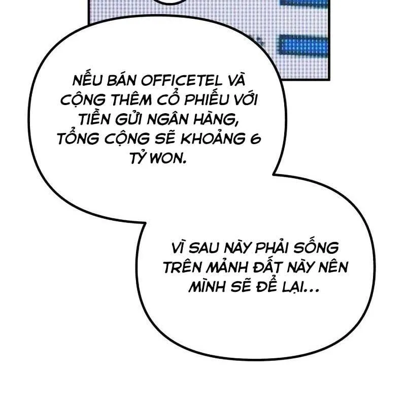 Thiên Tài Quyết Định Sống Thầm Lặng Chapter 1 - Trang 10