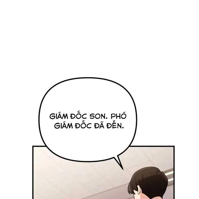 Thiên Tài Quyết Định Sống Thầm Lặng Chapter 1 - Trang 11