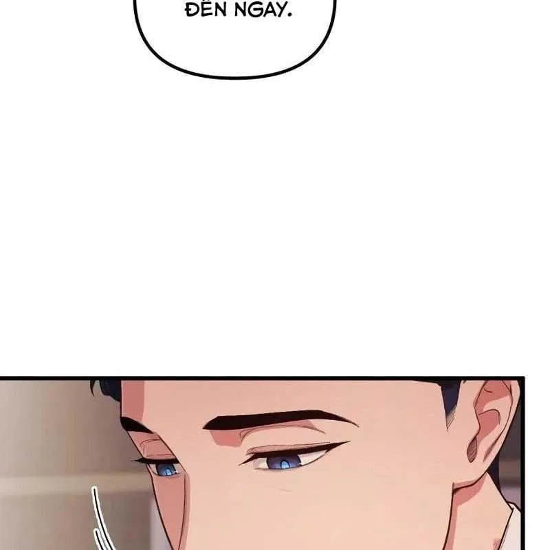 Thiên Tài Quyết Định Sống Thầm Lặng Chapter 1 - Trang 13
