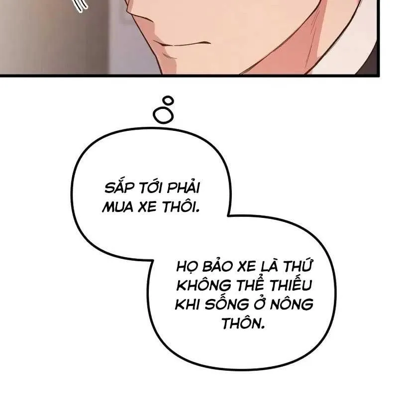 Thiên Tài Quyết Định Sống Thầm Lặng Chapter 1 - Trang 14