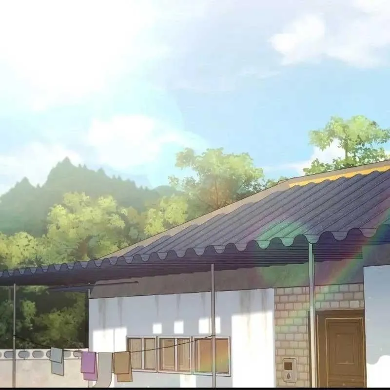 Thiên Tài Quyết Định Sống Thầm Lặng Chapter 1 - Trang 16