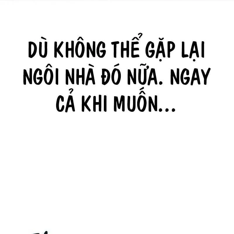 Thiên Tài Quyết Định Sống Thầm Lặng Chapter 1 - Trang 17