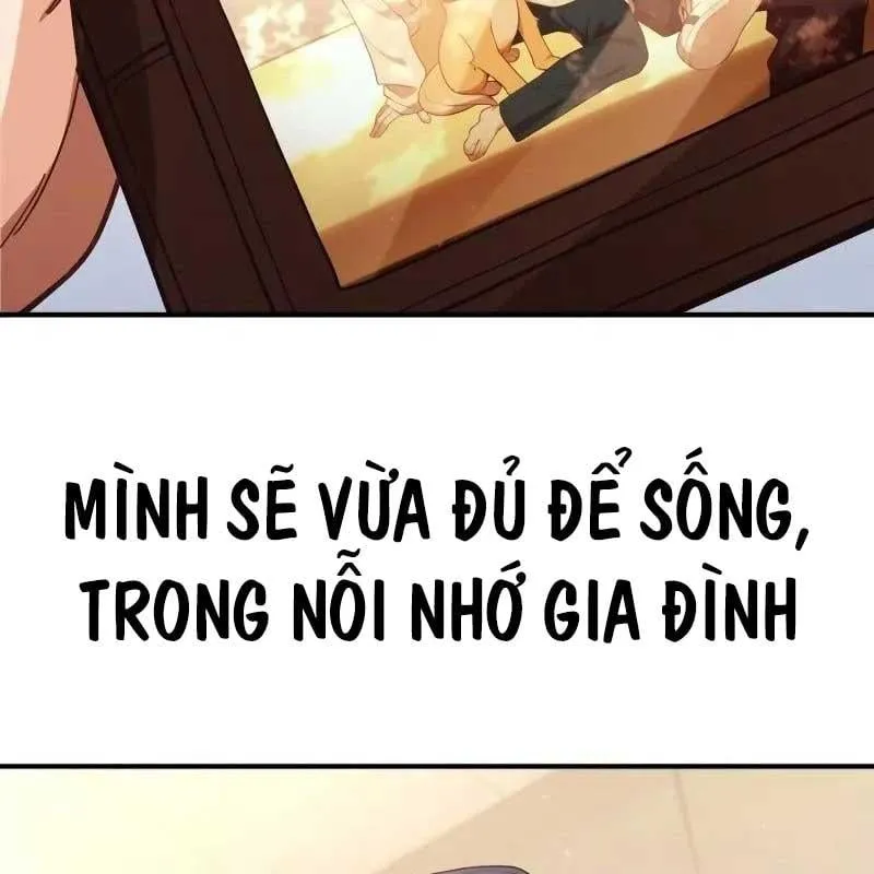 Thiên Tài Quyết Định Sống Thầm Lặng Chapter 1 - Trang 19