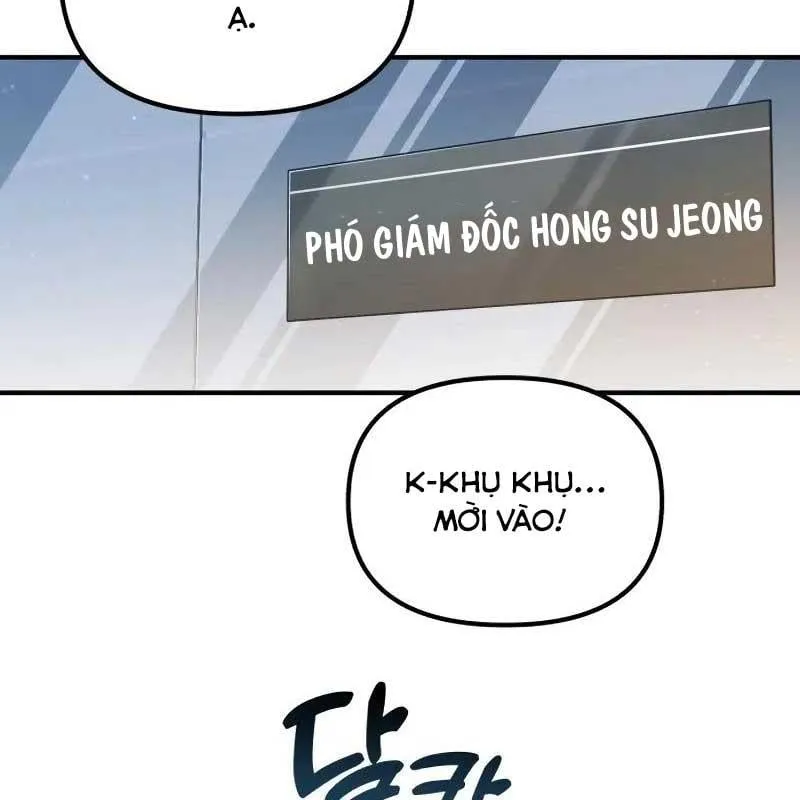Thiên Tài Quyết Định Sống Thầm Lặng Chapter 1 - Trang 23