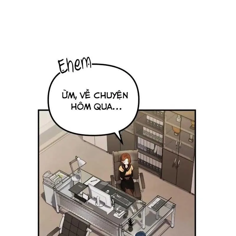 Thiên Tài Quyết Định Sống Thầm Lặng Chapter 1 - Trang 26