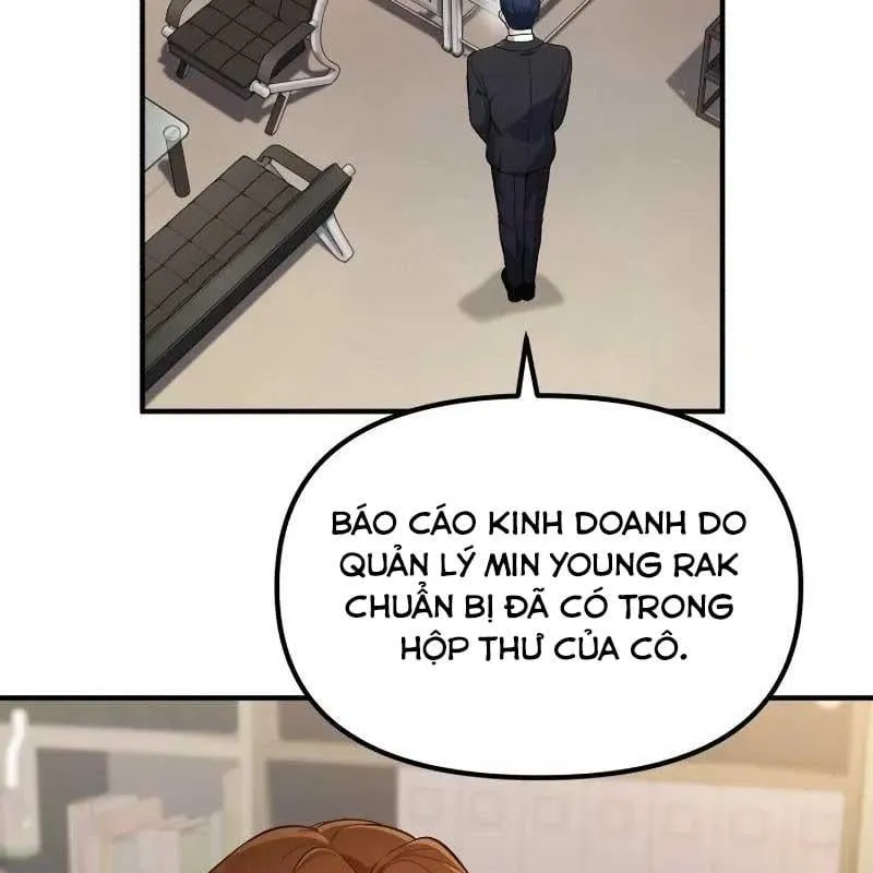 Thiên Tài Quyết Định Sống Thầm Lặng Chapter 1 - Trang 27
