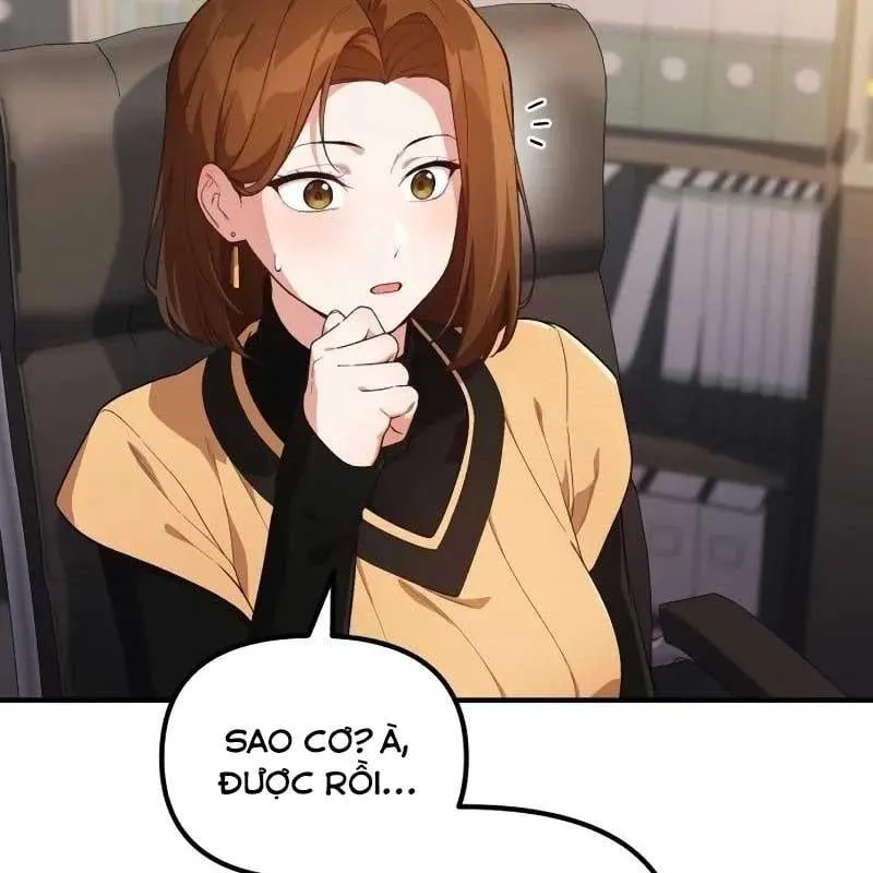 Thiên Tài Quyết Định Sống Thầm Lặng Chapter 1 - Trang 28